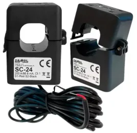 zamel-przekladnik-pradowy-400a-133-2ma-sc-36-do-monitora-energii-elektryczn