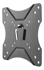 deltaco-arm-0101-uchwyt-stojak-do-monitorow-1067-cm-42-sciana-czar