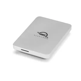 owc-envoy-pro-elektron-obudowa-ssd-srebrny-m-2