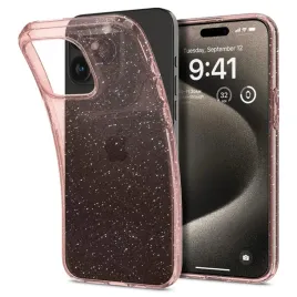 spigen-acs06560-pokrowiec-na-telefon-komorkowy-17-cm-6-69