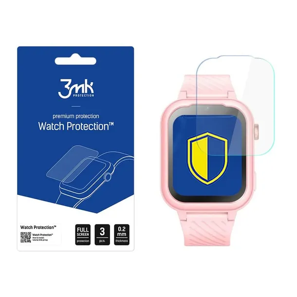 3mk-watch-protection
