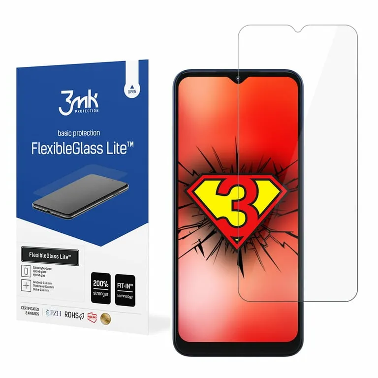 3mk-flexibleglass-lite-1-szt