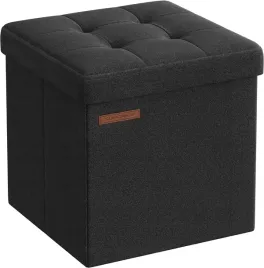 pufa-do-siedzenia-ze-schowkiem-podnozek-schowek-2w1-na-nozkach-do-salonu