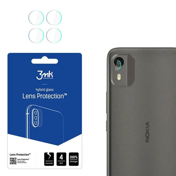 3mk-lens-protection-1-szt