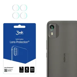 3mk-lens-protection-1-szt