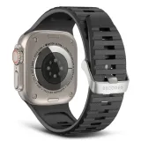 decoded-ultra-traction-strap-pasek-czarny-silikon