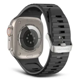 decoded-ultra-traction-strap-pasek-czarny-silikon