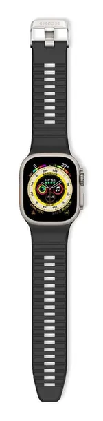 decoded-ultra-traction-strap-pasek-czarny-silikon