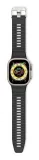 decoded-ultra-traction-strap-pasek-czarny-silikon