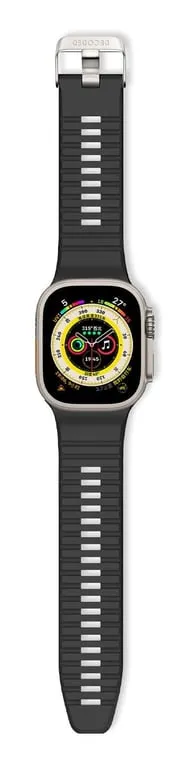 decoded-ultra-traction-strap-pasek-czarny-silikon