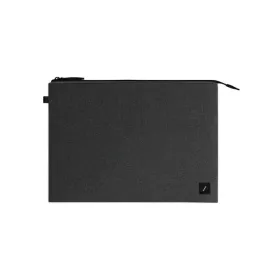 native-union-stow-lt-mbs-slg-16-torba-na-laptop-406-cm-16-etui-kiesz