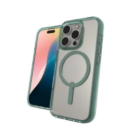 zagg-santa-cruz-snap-pokrowiec-na-telefon-komorkowy-16-cm-6-3-zielony