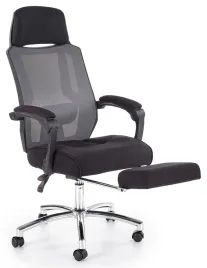 fotel-obrotowy-do-gabinetu-freeman-czarny-popiel