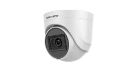 hikvision-ds-2ce76d0t-itpf-kamera-przemyslowa-wiezyczka-kamera-bezpiecze
