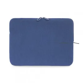 tucano-melange-second-skin-356-cm-14-etui-kieszeniowe-niebieski