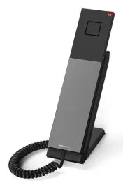 snom-hd300a-telefon-voip-czarny