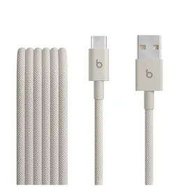 apple-beats-kabel-usb-usb-2-0-15-m-usb-a-usb-c-bialy