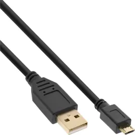 inline-31720p-kabel-usb-usb-2-0-2-m-usb-a-micro-usb-b-czarny