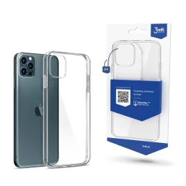 3mk-clear-case-pokrowiec-na-telefon-komorkowy-17-cm-6-7-futeral-przez