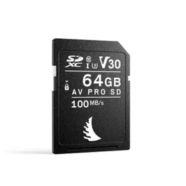 angelbird-technologies-av-pro-sd-v30-64-gb-sdxc-uhs-i