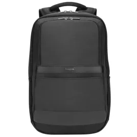 targus-tsb911gl-torba-na-laptop-406-cm-16-plecak-czarny-szary
