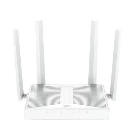 cudy-ap1300d-punkt-dostepowy-wlan-867-mbit-s-bialy-obsluga-poe