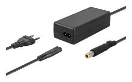 avacom-adac-de1-a65w-adapter-zasilajacy-inwentor-wewnetrzna-65-w-czarny