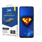 3mk-silverprotection-1-szt