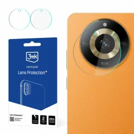 3mk-lens-protection-1-szt