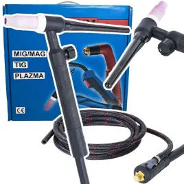 uchwyt-spawalniczy-tig-sr17v-4m-25w-z-zaworkiem