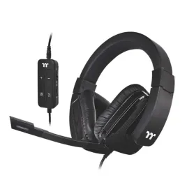 thermaltake-shock-xt-7-1-gaming-headset-zestaw-sluchawkowy-przewodowa-op