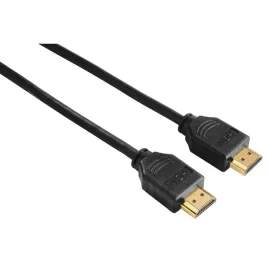 hama-00205002-kabel-hdmi-15-m-hdmi-typu-a-standard-czarny
