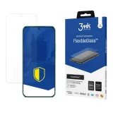 3mk-flexibleglass-1-szt