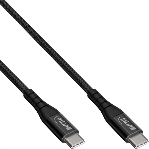 inline-35851-kabel-usb-usb-2-0-1-m-usb-c-czarny