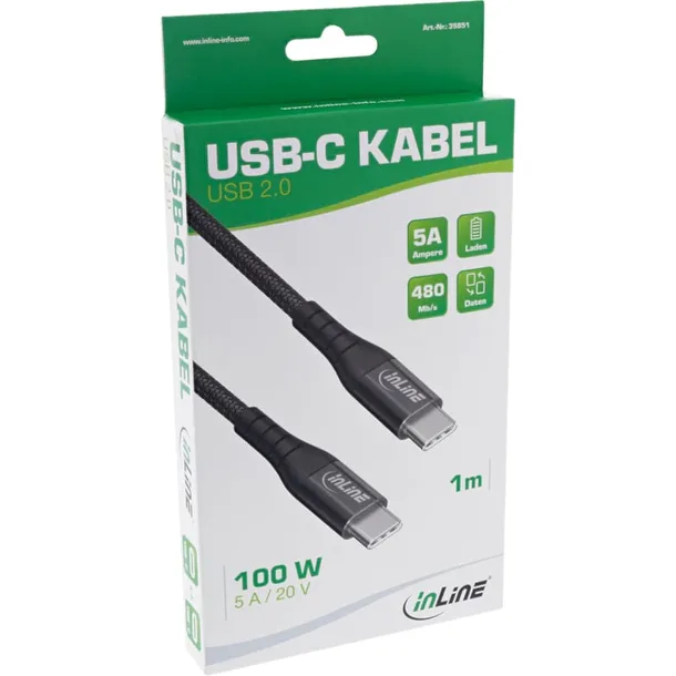 inline-35851-kabel-usb-usb-2-0-1-m-usb-c-czarny