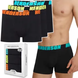 henderson-immortal-meskie-bokserki-bawelniane-3-pak-xxl