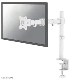 neomounts-nm-d135white-uchwyt-stojak-do-monitorow-762-cm-30-biurko