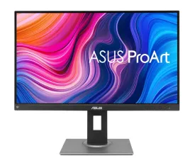 asus-proart-pa278qv-monitor-komputerowy-686-cm-27-2560-x-1440-px-qua