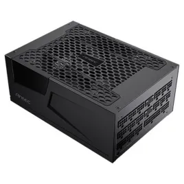antec-signature-2200-platinum-modul-zasilaczy-2200-w-20-4-pin-atx-atx-cz