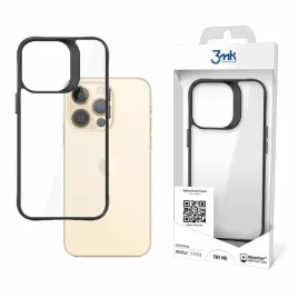 3mk-satin-armor-case-pokrowiec-na-telefon-komorkowy