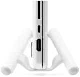 twelve-south-bookarc-flex-bialy