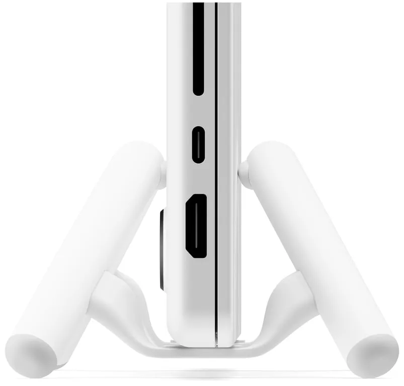 twelve-south-bookarc-flex-bialy