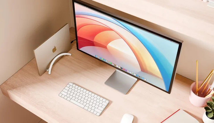 twelve-south-bookarc-flex-bialy