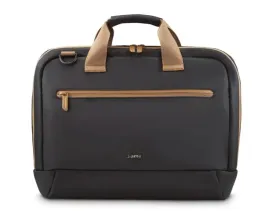 hama-00222053-torba-na-laptop-411-cm-16-2-pokrowiec-w-typie-walizki