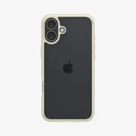 spigen-ultra-hybrid-pokrowiec-na-telefon-komorkowy-17-cm-6-7-bezowy