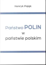 panstwo-polin-w-panstwie-polskim-henryk-pajak