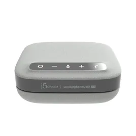 j5create-jcds337-n-stacja-dokujaca-przewodowa-usb-3-2-gen-2-3-1-gen-2