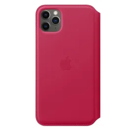 apple-my1n2zm-a-pokrowiec-na-telefon-komorkowy-165-cm-6-5-folio-jago