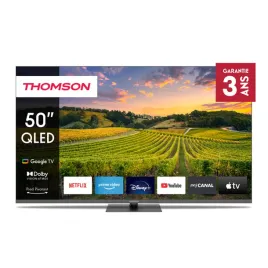 thomson-50qg5c14-telewizor-127-cm-50-4k-ultra-hd-smart-tv-wi-fi-szary