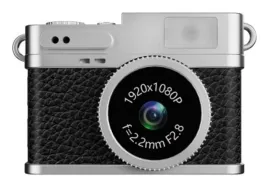 easypix-minipro-xs1-kompaktowy-aparat-fotograficzny-1-mp